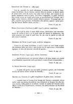 giornale/TO00198353/1940/unico/00000174