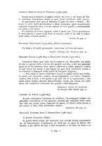 giornale/TO00198353/1940/unico/00000176