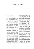 giornale/TO00198353/1940/unico/00000182