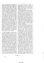 giornale/TO00198353/1940/unico/00000183