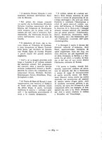 giornale/TO00198353/1940/unico/00000186