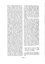 giornale/TO00198353/1940/unico/00000188