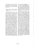 giornale/TO00198353/1940/unico/00000192