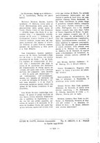 giornale/TO00198353/1940/unico/00000194