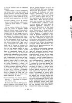 giornale/TO00198353/1940/unico/00000233