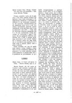 giornale/TO00198353/1940/unico/00000234