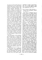 giornale/TO00198353/1940/unico/00000236