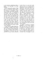 giornale/TO00198353/1940/unico/00000237