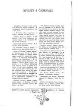 giornale/TO00198353/1940/unico/00000238