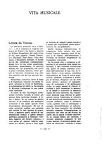 giornale/TO00198353/1940/unico/00000267