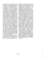 giornale/TO00198353/1940/unico/00000269