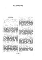 giornale/TO00198353/1940/unico/00000271