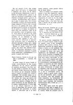 giornale/TO00198353/1940/unico/00000272