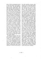 giornale/TO00198353/1940/unico/00000276