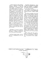 giornale/TO00198353/1940/unico/00000278