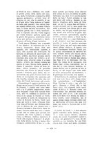 giornale/TO00198353/1940/unico/00000308