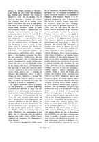 giornale/TO00198353/1940/unico/00000311