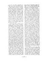 giornale/TO00198353/1940/unico/00000314