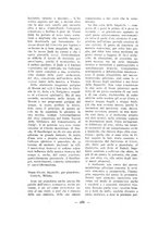 giornale/TO00198353/1940/unico/00000322