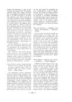 giornale/TO00198353/1940/unico/00000323