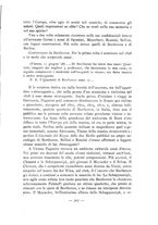 giornale/TO00198353/1940/unico/00000347