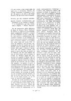 giornale/TO00198353/1940/unico/00000368