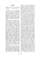 giornale/TO00198353/1940/unico/00000369