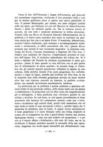 giornale/TO00198353/1940/unico/00000413