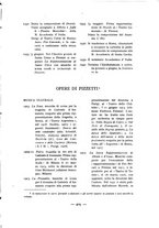 giornale/TO00198353/1940/unico/00000461