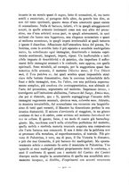 giornale/TO00198353/1940/unico/00000476