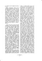 giornale/TO00198353/1940/unico/00000503