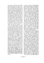 giornale/TO00198353/1940/unico/00000504