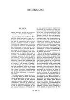 giornale/TO00198353/1940/unico/00000510