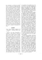 giornale/TO00198353/1940/unico/00000512