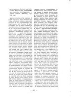 giornale/TO00198353/1940/unico/00000513