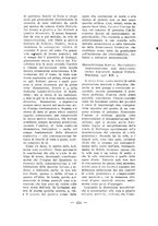 giornale/TO00198353/1940/unico/00000514