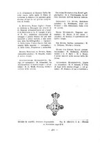 giornale/TO00198353/1940/unico/00000520