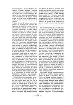 giornale/TO00198353/1940/unico/00000552