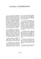 giornale/TO00198353/1940/unico/00000555