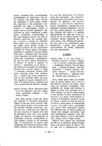 giornale/TO00198353/1940/unico/00000557