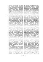 giornale/TO00198353/1940/unico/00000558