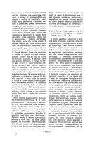 giornale/TO00198353/1940/unico/00000559