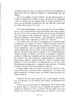 giornale/TO00198353/1941/unico/00000008