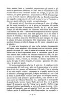 giornale/TO00198353/1941/unico/00000013