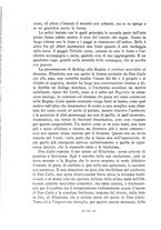 giornale/TO00198353/1941/unico/00000018