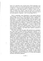 giornale/TO00198353/1941/unico/00000024