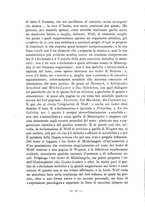 giornale/TO00198353/1941/unico/00000026