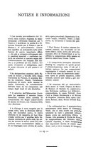 giornale/TO00198353/1941/unico/00000029