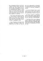 giornale/TO00198353/1941/unico/00000030