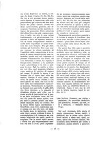 giornale/TO00198353/1941/unico/00000032